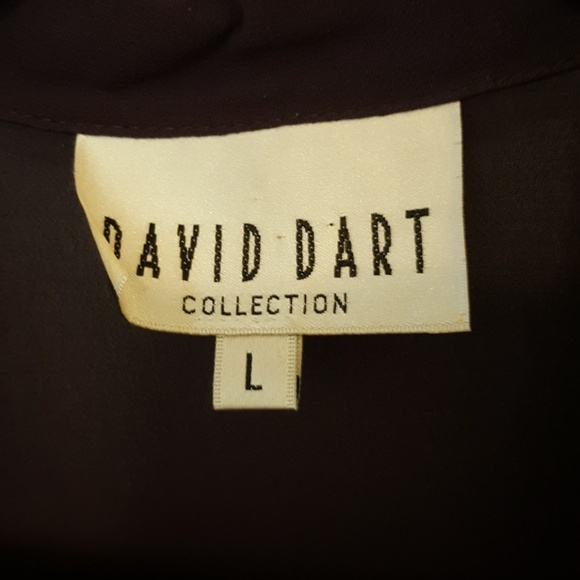 Tunic top - Picture 5 of 5